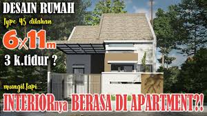 We did not find results for: Desain Rumah Lahan 6x11 3 Kamar Tidur Youtube