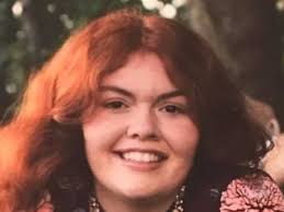 Fundraiser for Elise Billmaier by Steve Kinn : Elise Billmaier Transplant  Fund