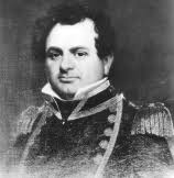 Charlestown Navy Yard Historic Resource Study