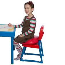 Spiky Tactile Cushion Round Cushion Cushions Kids Sensory