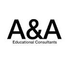 A&A Consultants
