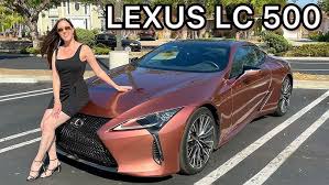 Image result for Autumn Shimmer 2019 LC