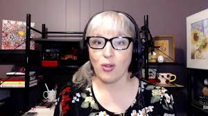 OMG you have to come next year. Take your vitamins, rest up, and then dive  in. Here is a little recap of what has happened already. #gamicon2k18...