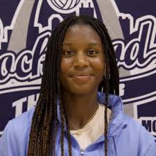 SportsRecruits Profiles