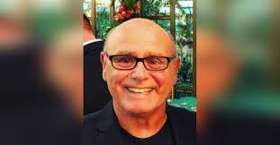 John Bernardoni's Instagram, Twitter & Facebook