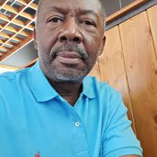 Should the jackpot threshold be raised from $1200?