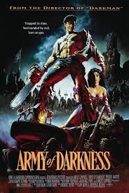 400 Movie Posters Old And New Ish Some Text Less Great For Printing More In Comments Movie Posters Vintage Horror Movie Posters Movie Posters