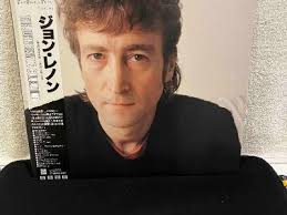 SP SVATBA VO FRAKU+NESTÝĎTE SA ZA LÁSKU-EVA, MILAN MARTINOVI SUPRAPHON