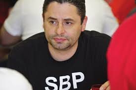 Shirts Across America NW Detention Center Mass