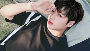 All categories drama kshow movies. V Live