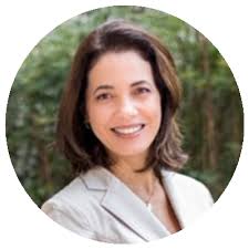 Daniela Moreira Sampaio Ribeiro no Migalhas