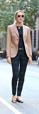 Job Interview Outfits For Women 2019 Job Interview Outfit Job Interview Outfits For Women Interview Outfits Women