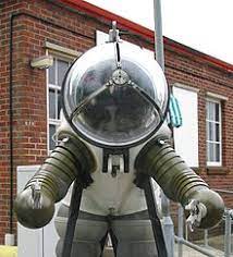 Scuba diving wetsuits for men, women, kids. Diving Suit Wikipedia