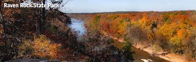 Order from the best restaurants near you. Directions Nc State Parks