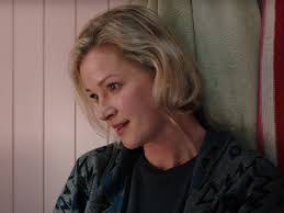 Alexandra Dutton's Instagram, Twitter & Facebook