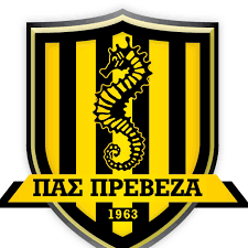 Αρχαιολογικό μουσείο νικόπολης / archaeological museum of nicopolis; Pas Prebeza Pas Preveza Home Facebook