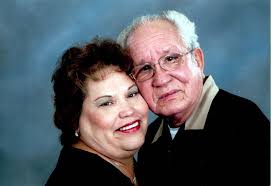 Philip Miranda Obituary