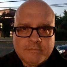 This Is My Life,' Mike Daly & the Planets