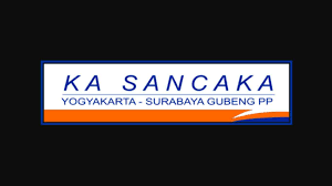 Maybe you would like to learn more about one of these? Harga Tiket Jadwal Kereta Api Sancaka 2021