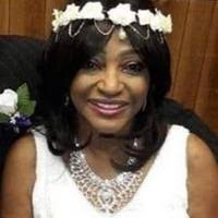 Search Barbara Stewart Obituaries and Funeral Services