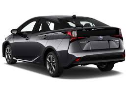 Research, compare and save listings, or contact sellers directly from 4 2011 prius models nationwide. New And Used Toyota Prius Prices Photos Reviews Specs The Car Connection