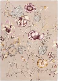 We did not find results for: Harlequin Rug At Rug Studio