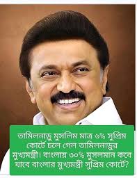 OWAISI FAN'S AIMIM GROUP