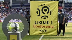 League, teams and player statistics. Court Rules Against Ligue 1 Relegations