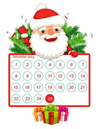 advent calendar day 1 christmas calendar christmas calendar christmas countdown calendar advent calendar