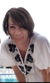 Rosalie Kulbacki Obituary (2023)