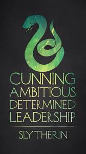 Slytherin Pride Slytherin Harry Potter Harry Potter Wizard Slytherin Pride