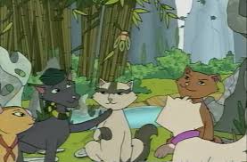 Rugrats coloring pages (202) sagwa coloring pages (370) school days coloring pages (1,227) school spirit coloring pages (882) school supplies coloring pages (18) scooby doo coloring pages (1,476) sea animal coloring pages (537) seafood coloring pages (8) sesame street coloring pages (986) shrek coloring pages (126) simpsons coloring pages (40) Sagwa The Chinese Siamese Cat Tv Series 2001 2004 Imdb