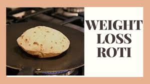 Pin On Diet Recipes