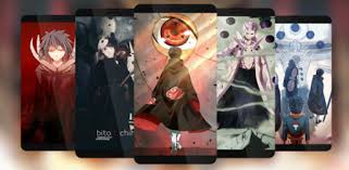 We would like to show you a description here but the site won't allow us. Uciha Obito Wallpaper 4k Full Hd On Windows Pc Download Free 1 2 Com Wallpaperhd Rondo Full4k