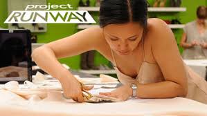 Some of the most popular options include hulu, amazon video, sling and more. Is Project Runway Season 10 2012 On Netflix Switzerland