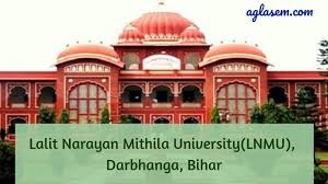 Check spelling or type a new query. Lnmu Result 2021 Released B A B Sc B Com Part 1 2 3 Result