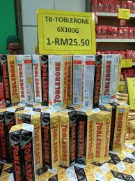 Coklat daim sedap sampai termimpi mimpi dibuatnya. Ctfarzbhrn A Twitter Memandangkan Sis Baru Balik Dari Langkawi 10 September 2018 Sis Nak Share Harga Coklat Kat Langkawi Di Hj Ismail Group Dan Billion Supermarket 1 Daim 280g 2 Toblerone 50g 100g 3 Ferrero Roshe