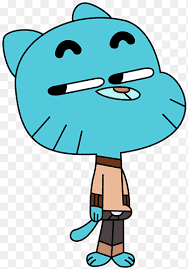 جبتلكم صور غامبول يعرض ع قناة cartoon network arabic. Jacob Hopkins Png Images Pngegg