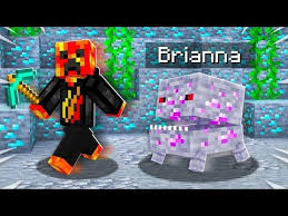 How to build prestonplayz fire logo in minecraft! 7 Ways To Prank Prestonplayz With Diamonds Minecraft Youtube Pranks What Is Anime Funko Pop Dolls