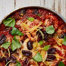 Fold up tortillas, and heat in a frying pan until golden. Yes We Can 17 Delicious Ways With Tinned Tuna From Salade Nicoise To Melts And Fishcakes Fish The Guardian