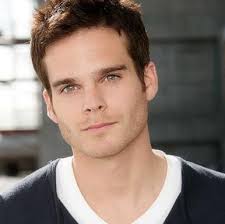 TV Soap #322: Soap USA — Anthony Geary annuncia il suo addio a General  Hospital