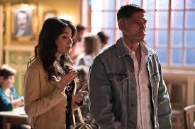 Vê o que carolina carvalho (carvalhocarolina04) descobriu no pinterest, a maior coleção mundial de ideias. Carolina Carvalho Fala Sobre O Cancro Da Irma Ela Praticamente Ja Nao Falava