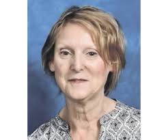 Sandra Doherty Obituary (2020)