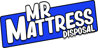 Buying furniture for a home or office can be a daunting task. Mr Mattress Disposal Columbus Mattress Removal Columbus Recycling
