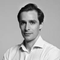 10300+ "Picard" profiles