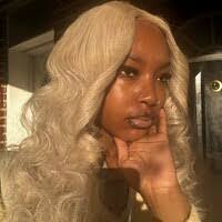 Zakiya Howard's Instagram, Twitter & Facebook