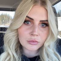 70+ "B. Allen" profiles