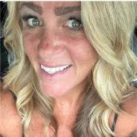 300+ "Pizzimenti" profiles