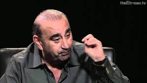 David Maples Filmnut #330