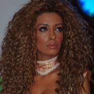 Eleni foureira / ελενη φουρεϊρα. Elenh Foyreira Biografia Diskografia Moysikes Eidhseiskratisinow Gr